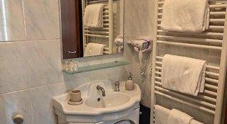 THB_999_H278275