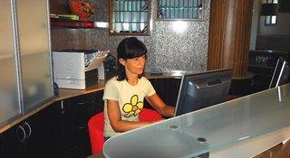 THB_999_H278318