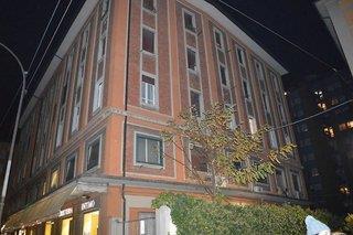 THB_999_H278435
