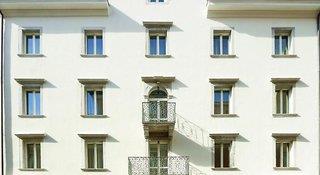 Hotelbild von YouMe Design Place Hotel