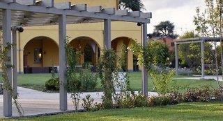 7 Tage ÜF pro Person ab 453 Euro