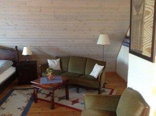 THB_999_H278507