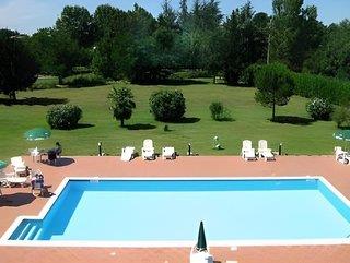 THB_999_H278553