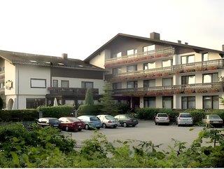 THB_999_H278576