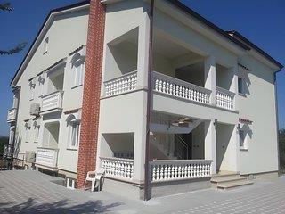 THB_999_H278579