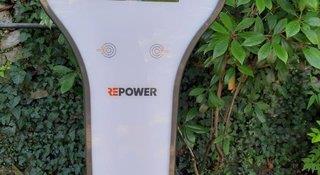 Hotelbild von Trattoria Valeria 1904