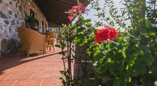 Hotel Rural Huerto Viejo