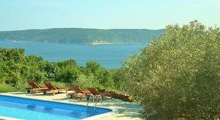 Hotelbild von Boutique B&B Agroturizam Sv. Juraj