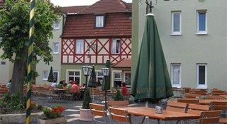 THB_999_H278876