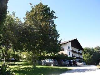 THB_999_H278914