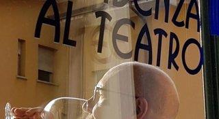 Hotelbild von Residenza al Teatro