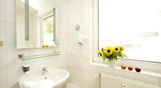 THB_999_H278996
