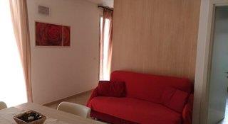 Residence Ilario Suite Hotel