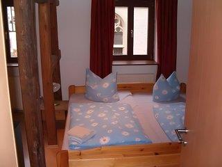 THB_999_H279207