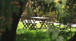 Hotelbild von Ca Marsure B&B