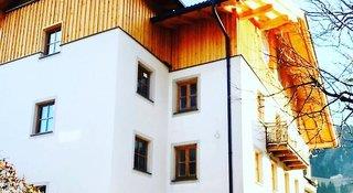 THB_999_H279472