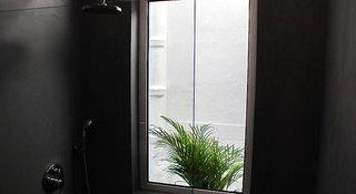 THB_999_H279595