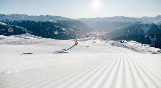 THB_999_H279626