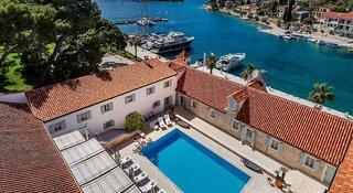 THB_999_H279759