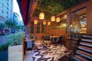 THB_999_H279806