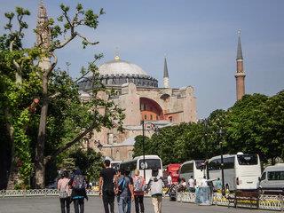 THB_999_H279807