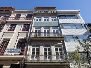 THB_999_H279812