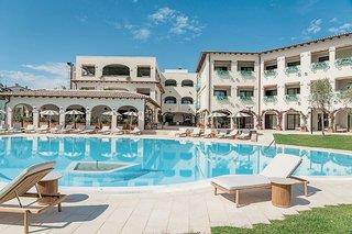 THB_999_H279838