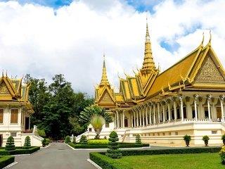 THB_999_H279879