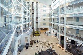 THB_999_H279927