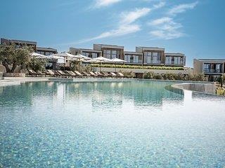 Zelia Resort & Spa