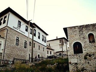 THB_999_H279977