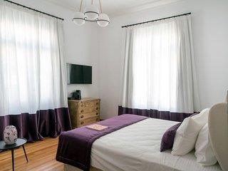 THB_999_H279992