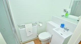 THB_999_H280196