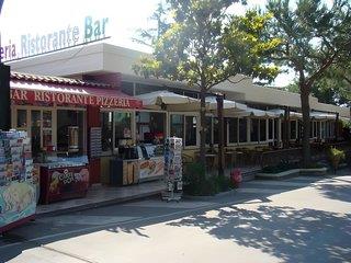 THB_999_H280536
