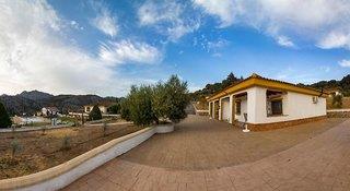 THB_999_H280714