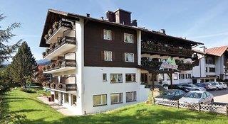 THB_999_H280751