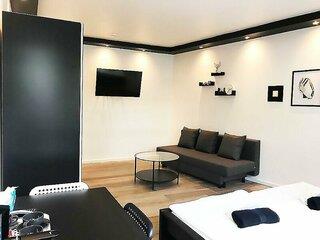 THB_999_H280822