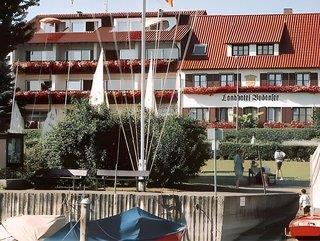 THB_999_H280979