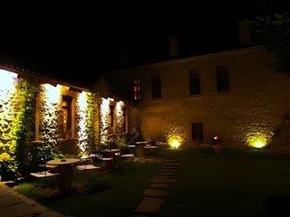 THB_999_H281047