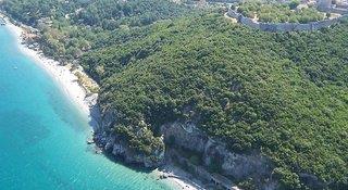 THB_999_H281085
