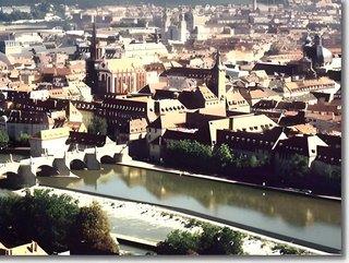 THB_999_H281116