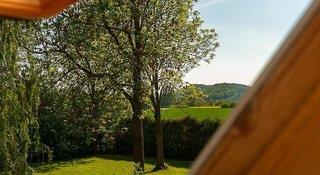 THB_999_H281293