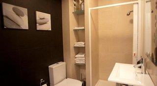 THB_999_H281342