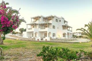 THB_999_H281393