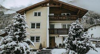 THB_999_H281469