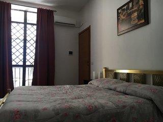 THB_999_H281676