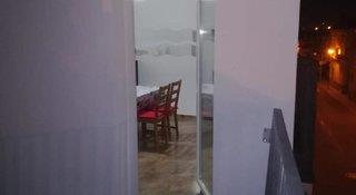 THB_999_H281720