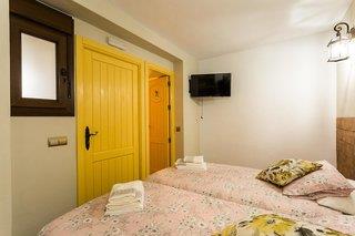 THB_999_H281735