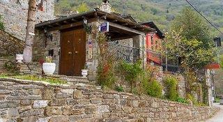 THB_999_H281855
