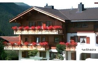 THB_999_H281956
